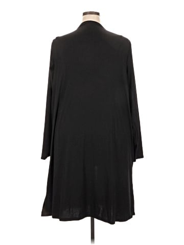 Lane Bryant Cardigan (view 2)