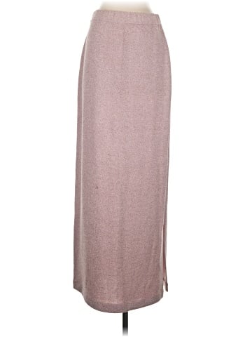 St. John Collection Casual Skirt (view 1)