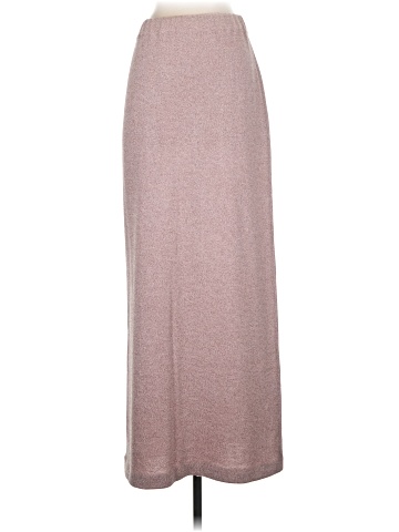 St. John Collection Casual Skirt (view 2)