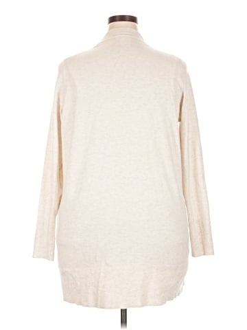Nordstrom Cardigan (view 2)