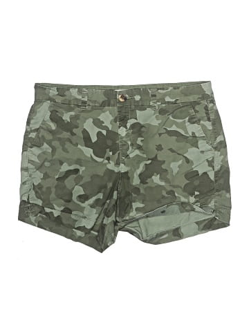 Old Navy Shorts (view 1)