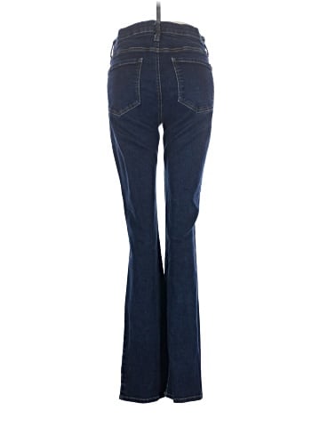 Jag Jeans (view 2)