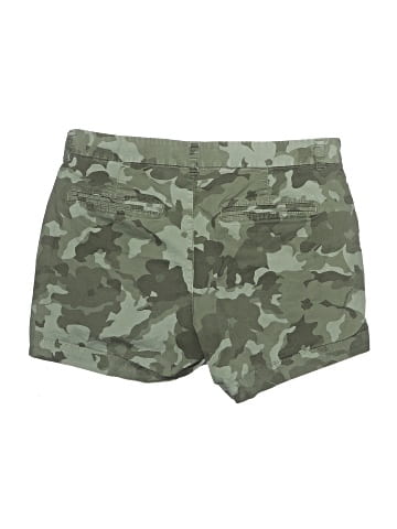 Old Navy Shorts (view 2)