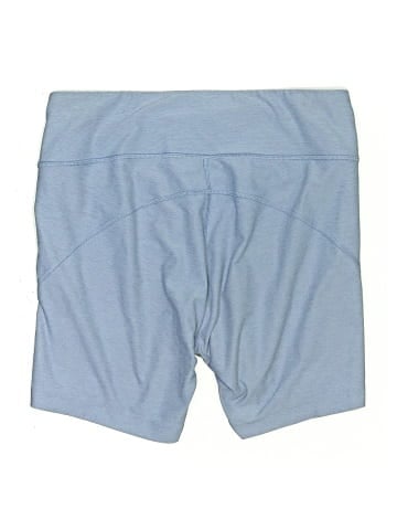 Outdoor Voices Athletic Shorts (view 2)