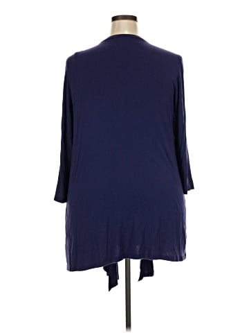 Soma Cardigan (view 2)