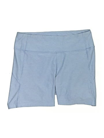 Outdoor Voices Athletic Shorts (view 1)