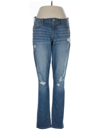 Old Navy Jeans (view 1)