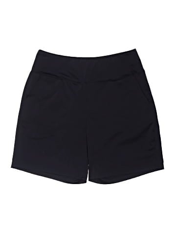 G Gradual Athletic Shorts (view 1)