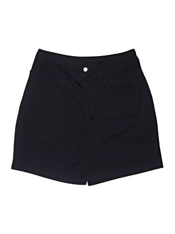 G Gradual Athletic Shorts (view 2)