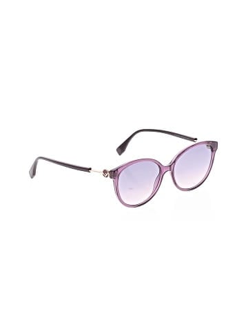 Fendi Sunglasses (view 1)