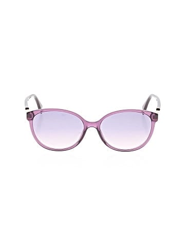 Fendi Sunglasses (view 2)