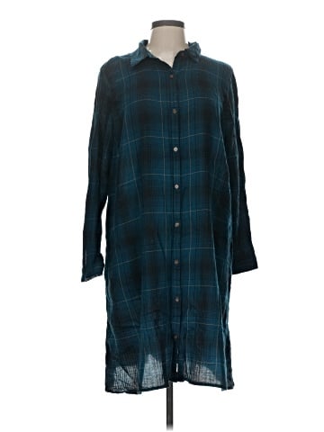 J.Jill Casual Dress (view 1)