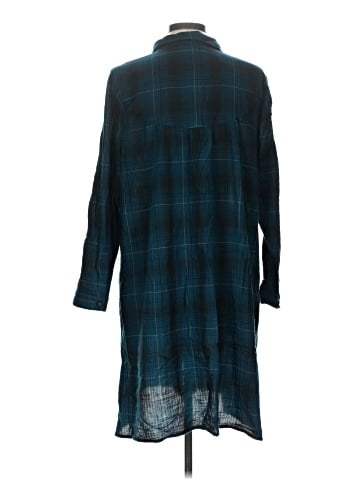 J.Jill Casual Dress (view 2)