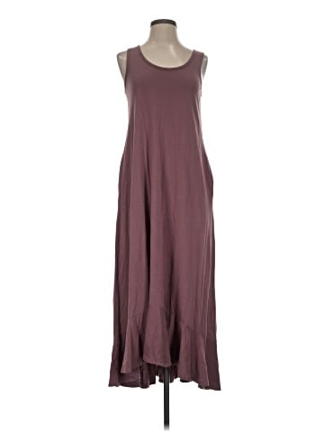 Garnet Hill Casual Dress (view 1)