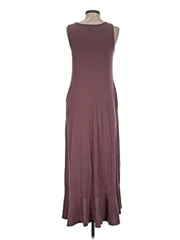 Garnet Hill Casual Dress (view 2)