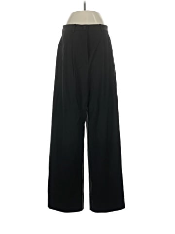 Banana Republic Dress Pants (view 1)