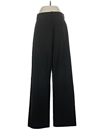 Banana Republic Dress Pants (view 2)