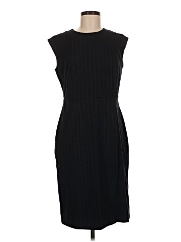 Ann Taylor Cocktail Dress (view 1)