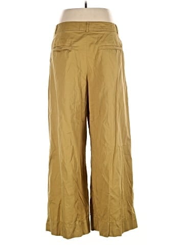Ann Taylor LOFT Casual Pants (view 2)