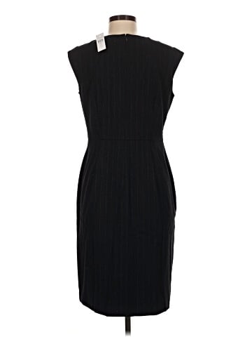 Ann Taylor Cocktail Dress (view 2)