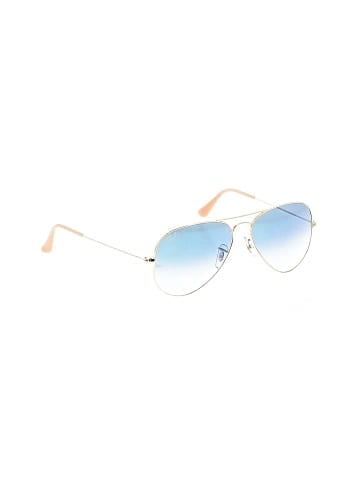 Ray-Ban Sunglasses (view 1)