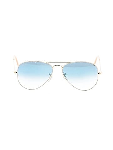 Ray-Ban Sunglasses (view 2)