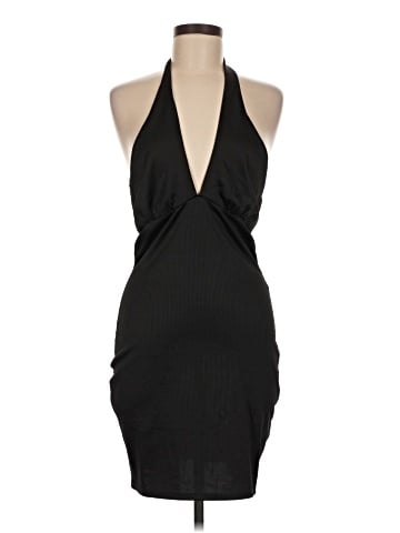 Divided by H&M Cocktail Dress (view 1)