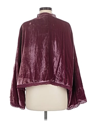 Free People Jacket (view 2)