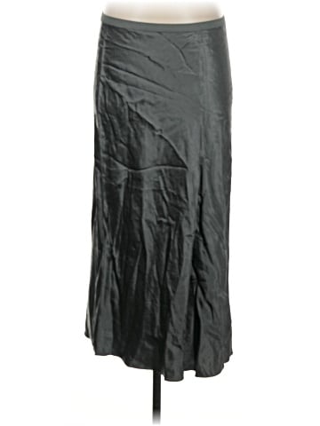 Vince. Casual Skirt (view 1)