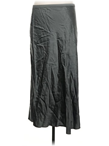 Vince. Casual Skirt (view 2)