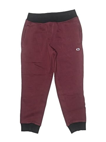 Champion Casual Pants (view 1)
