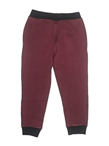Champion Casual Pants (view 2)