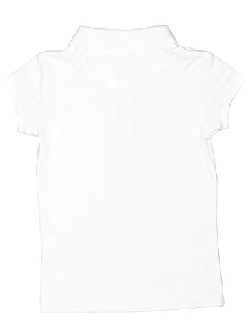 Chaps Short Sleeve Polo (view 2)