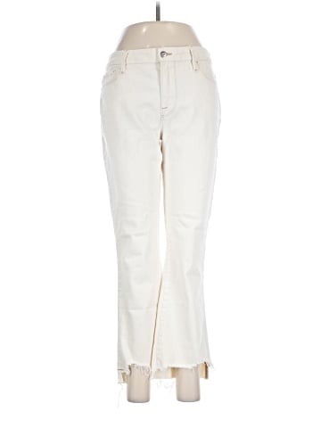 FRAME Jeans (view 1)