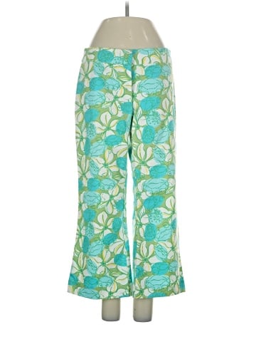 Lilly Pulitzer Casual Pants (view 1)