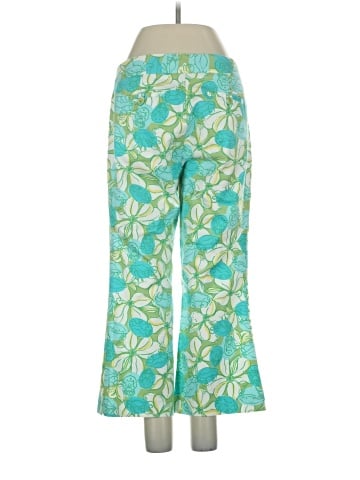 Lilly Pulitzer Casual Pants (view 2)