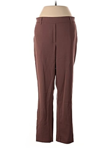 Jules & Leopold Dress Pants (view 1)