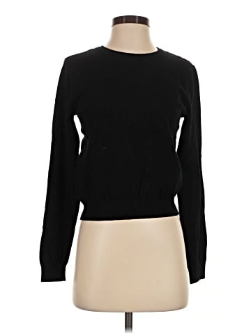 H&M Pullover Sweater (view 1)