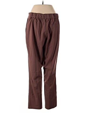 Jules & Leopold Dress Pants (view 2)
