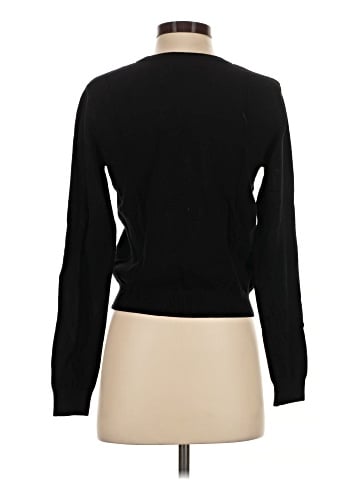 H&M Pullover Sweater (view 2)