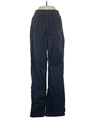 Columbia Casual Pants (view 1)