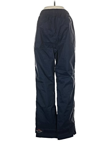 Columbia Casual Pants (view 2)