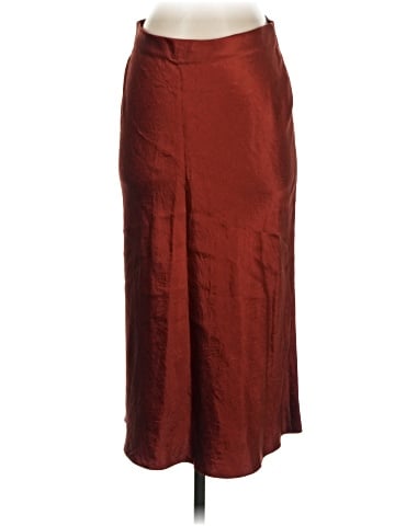 Vince. Formal Skirt (view 1)
