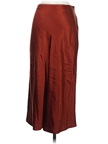 Vince. Formal Skirt (view 2)