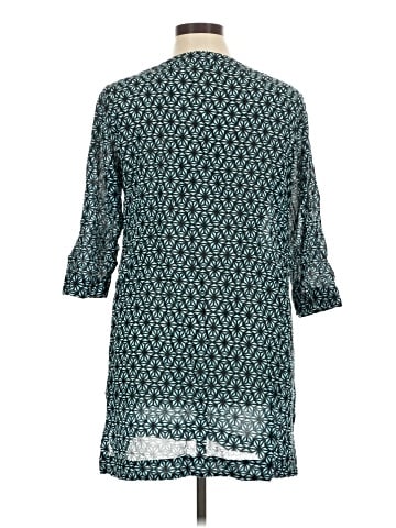 Lands' End Casual Dress (view 2)