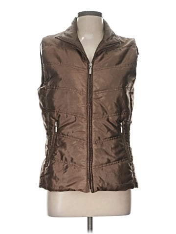 New Directions Vest (view 1)