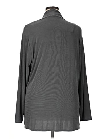 Travelers by Chico's Cardigan (view 2)