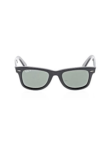 Ray-Ban Sunglasses (view 2)