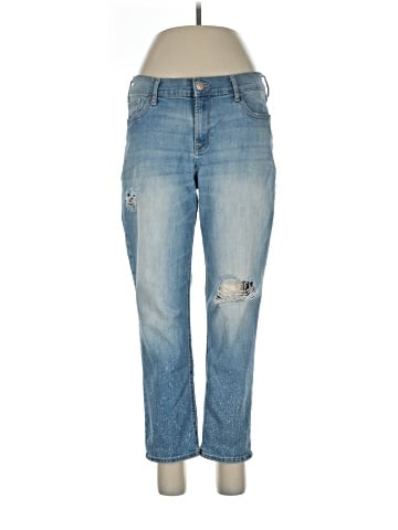 Old Navy Jeans (view 1)