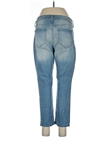 Old Navy Jeans (view 2)